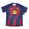 1_40c1b8a5-eee0-41d0-923b-ea816766dc6a_1 FC Barcelona Thuisshirt 2025/26