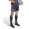 Real Madrid Uitshirt 2025/26