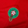 Marokko Thuisshirt 2025/26