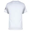 Real Madrid Thuisshirt 2025/26