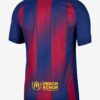 lEp7ok4F1y8X1xq FC Barcelona Thuisshirt 2025/26