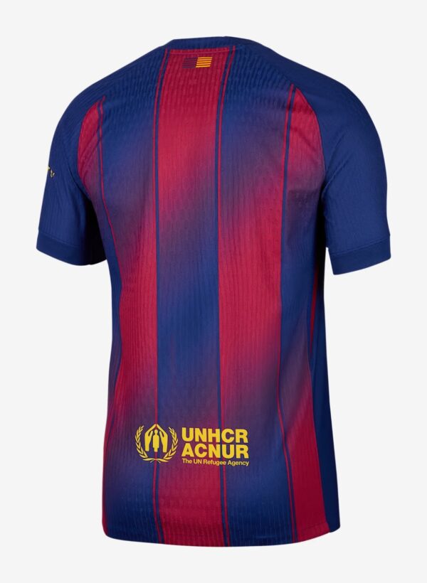 lEp7ok4F1y8X1xq FC Barcelona Thuisshirt 2025/26