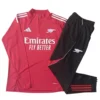 Arsenal Trainingspak 2025/26