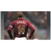Arsenal Retro Thuisshirt 2005/06