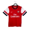 Arsenal Retro Thuisshirt 2012/13