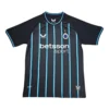 1 Club Brugge Thuisshirt 2025/26