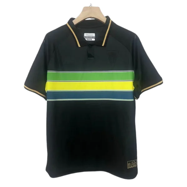 Estoril Thuisshirt 2025/26