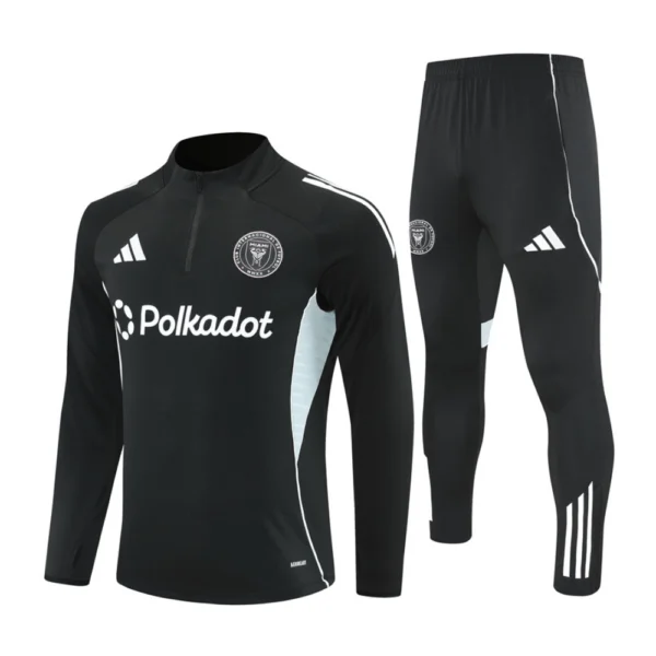 Inter Miami Trainingspak 2025/26