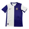1 Toulouse Thuisshirt 2025/26