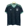 Duitsland WK Uitshirt 2026