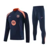 FC Barcelona Trainingspak 2025/26