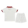 SC Braga Uit Set 2025/26 Kids