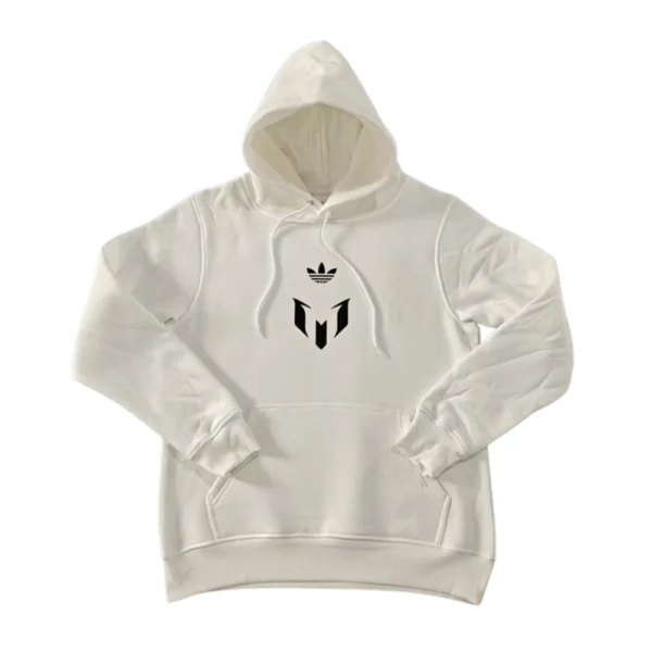 Inter Miami Hoodie