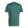 Algerije Uitshirt 2024/25