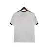 Chelsea Uitshirt Retro 2012/13