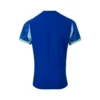 Olympique Marseille 3de Shirt 2025/26