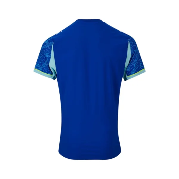 Olympique Marseille 3de Shirt 2025/26