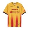 100 Lecce Thuisshirt 2025/26