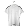 Real Madrid Retro Thuisshirt 2005/06