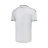 101 Leeds United Thuisshirt 2025/26