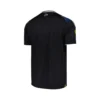 Leeds United 3de Shirt 2025/26
