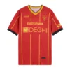 102 Lecce 3de Shirt 2025/26