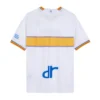 Lecce Uitshirt 2025/26