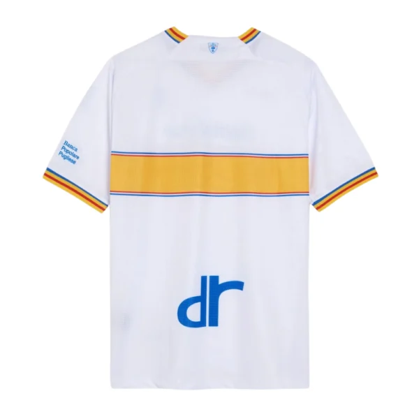 Lecce Uitshirt 2025/26
