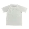 Slowakije Uitshirt 2024/25