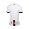 105 Mallorca Uitshirt 2025/26
