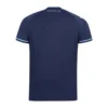 Lazio 3de Shirt 2025/26