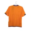 106 FC Barcelona Retro Uitshirt 2006/07