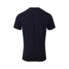 106 Olympique Marseille Uitshirt 2025/26
