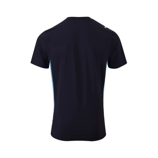 106 Olympique Marseille Uitshirt 2025/26