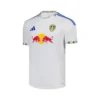106 Leeds United Thuisshirt 2025/26