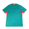 106 Senegal Thuisshirt 2025/26
