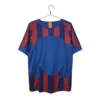107 FC Barcelona Retro Thuisshirt 2005/06