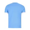 Lazio Thuisshirt 2025/26