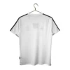 Real Madrid Retro Thuisshirt 2003/04