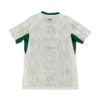 Senegal Uitshirt 2025/26