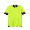 FC Barcelona Retro Uitshirt 2005/06