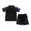 Leeds United 3de Set 2025/26 Kids