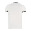 Lazio Uitshirt 2025/26