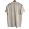 Wales WK Uitshirt 2026
