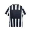 Beşiktaş Retro Thuisshirt 1996/97