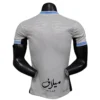 11 Al-Ittihad FC Uitshirt 2025/26