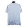 Manchester United Uitshirt 2025/26
