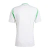 11 Algerije Thuisshirt 2024/25