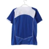 110 Brazilië Uitshirt Retro 2004/05