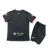 Mallorca 3de Set 2025/26 Kids